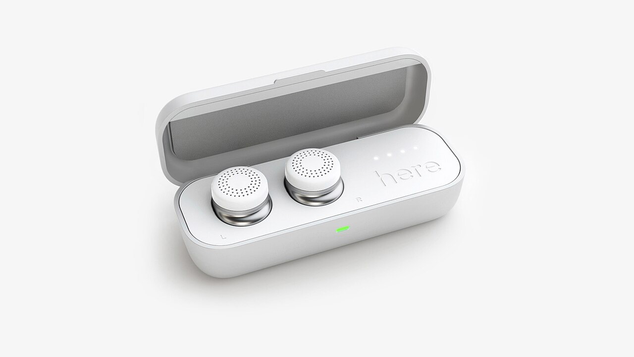 How to Make Your AirPods Last Longer: 8 Real Tips