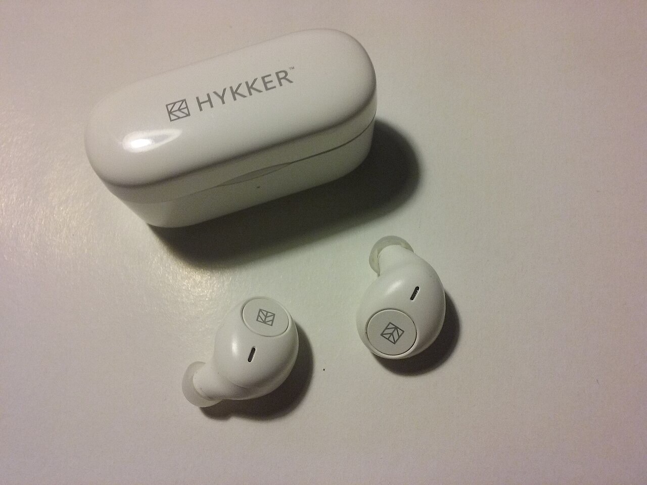 AirPods Pro 3 vs AirPods Pro 2: Is It Worth It?