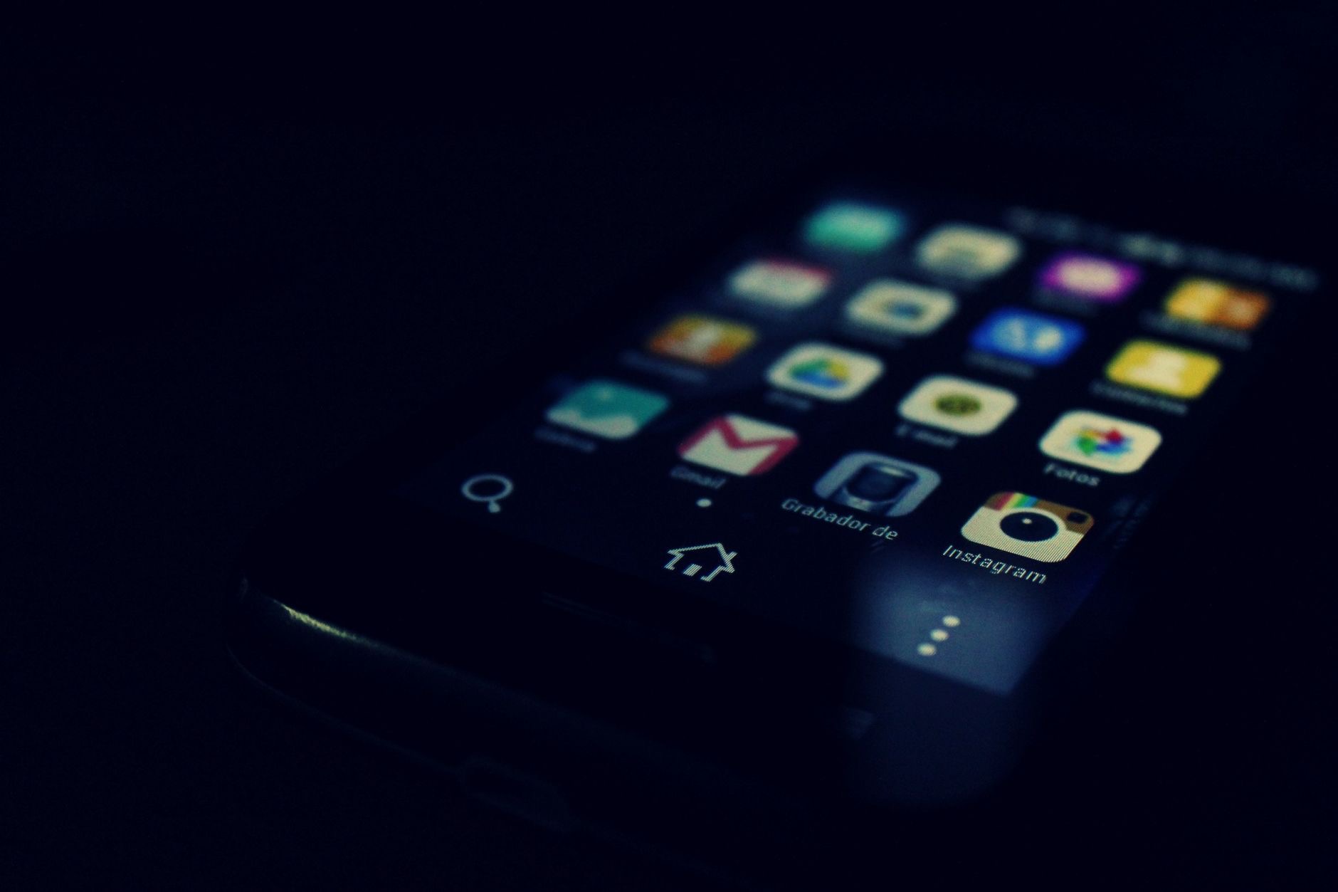 Apple Says App Store Ecosystem Reached $1.4 Trillion in 2025