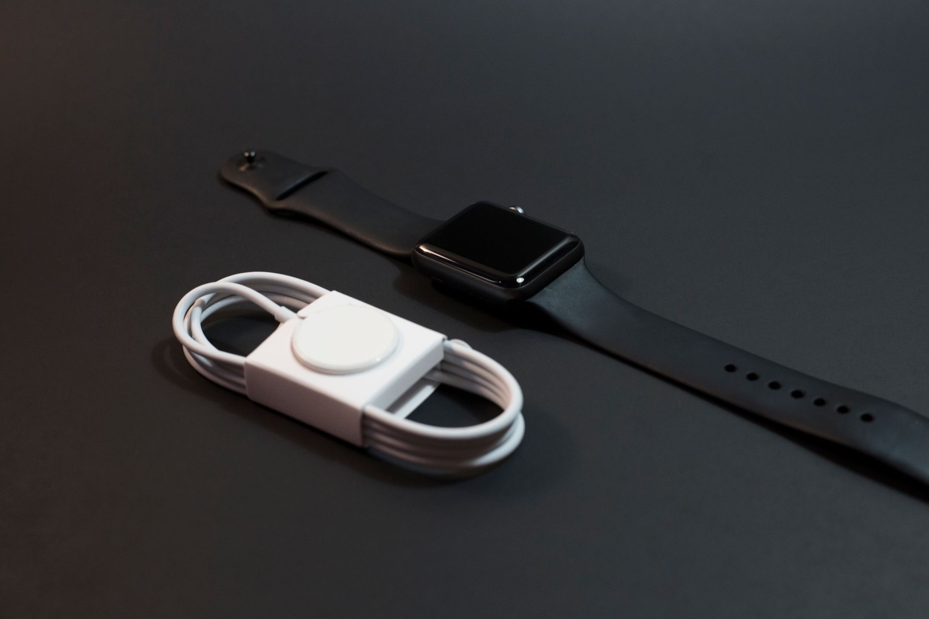 Apple Watch Battery Draining Fast? 9 Ways to Fix It