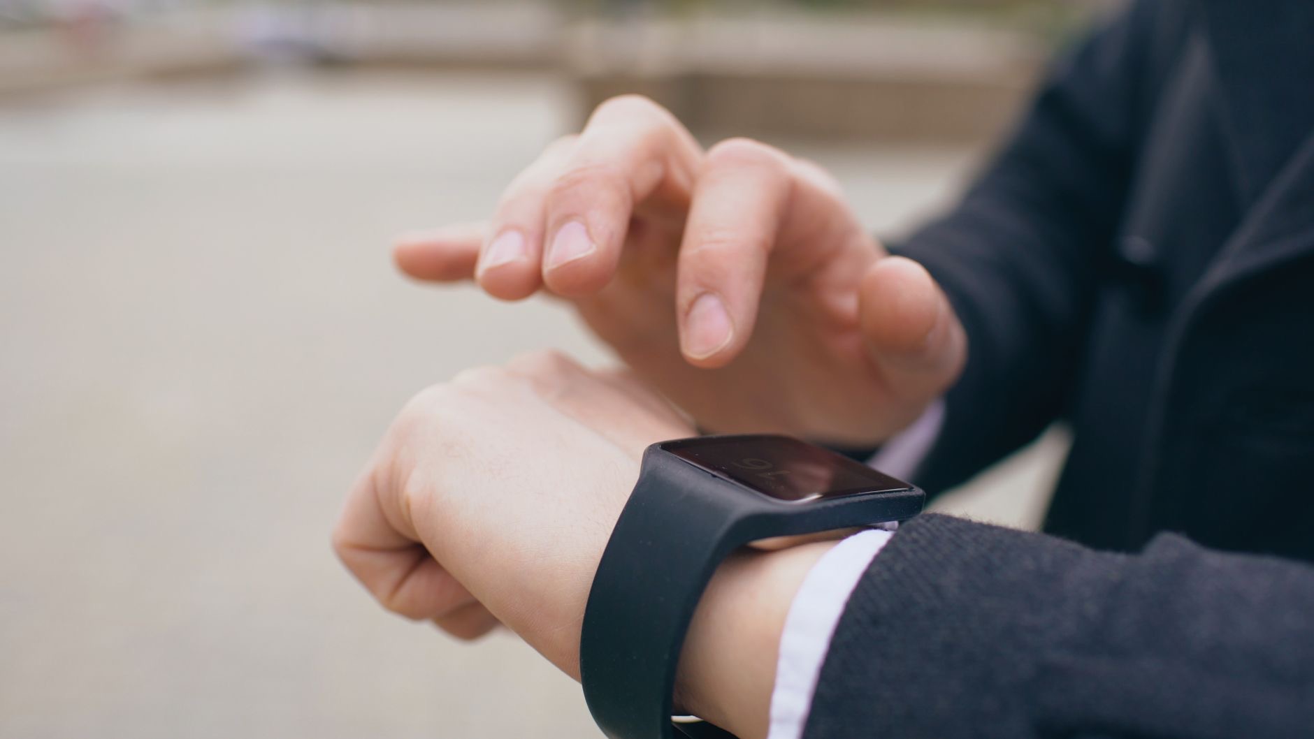 Apple Watch GPS vs Cellular: Which Do You Need?