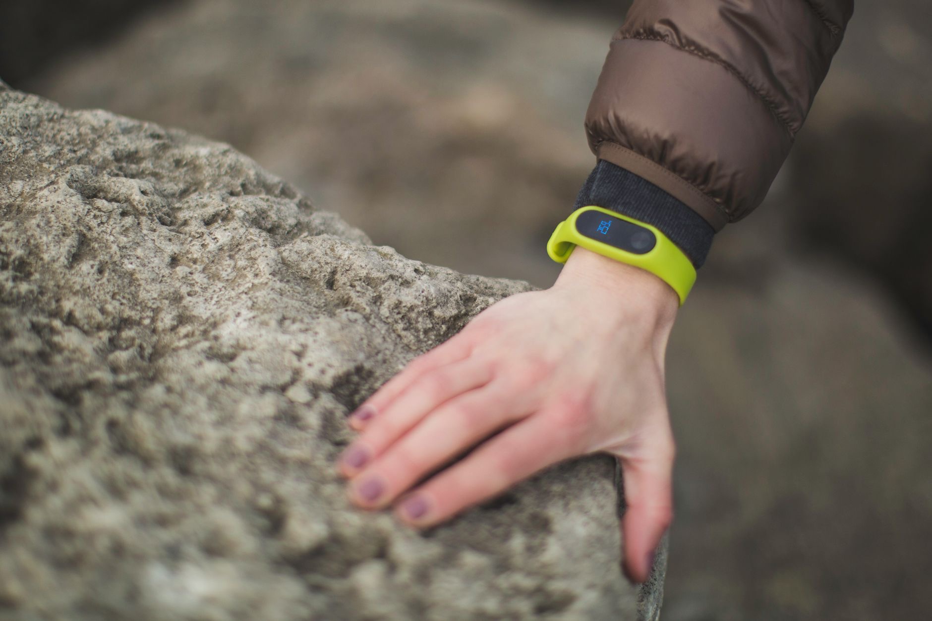 Is the Apple Watch Ultra Worth It? Who Should Buy It