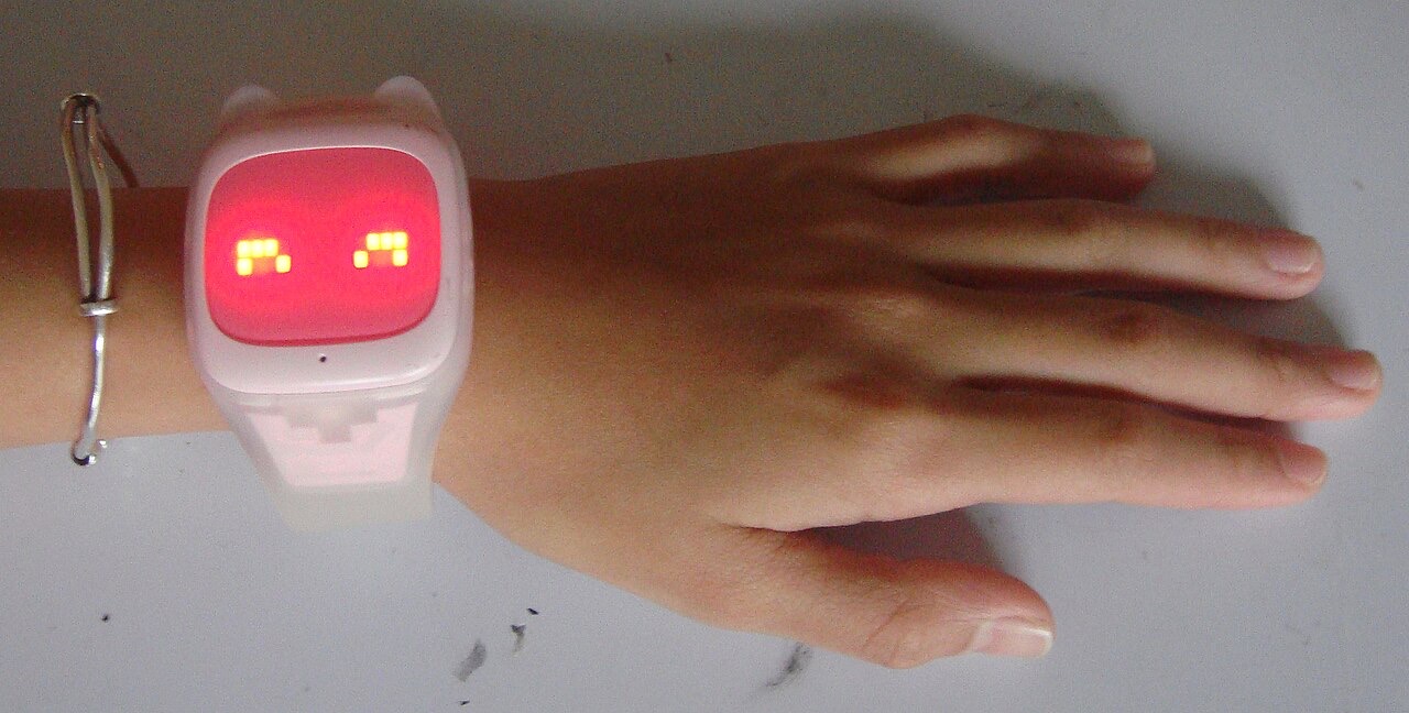 Apple Watch in 2026: Which Model Should You Buy?