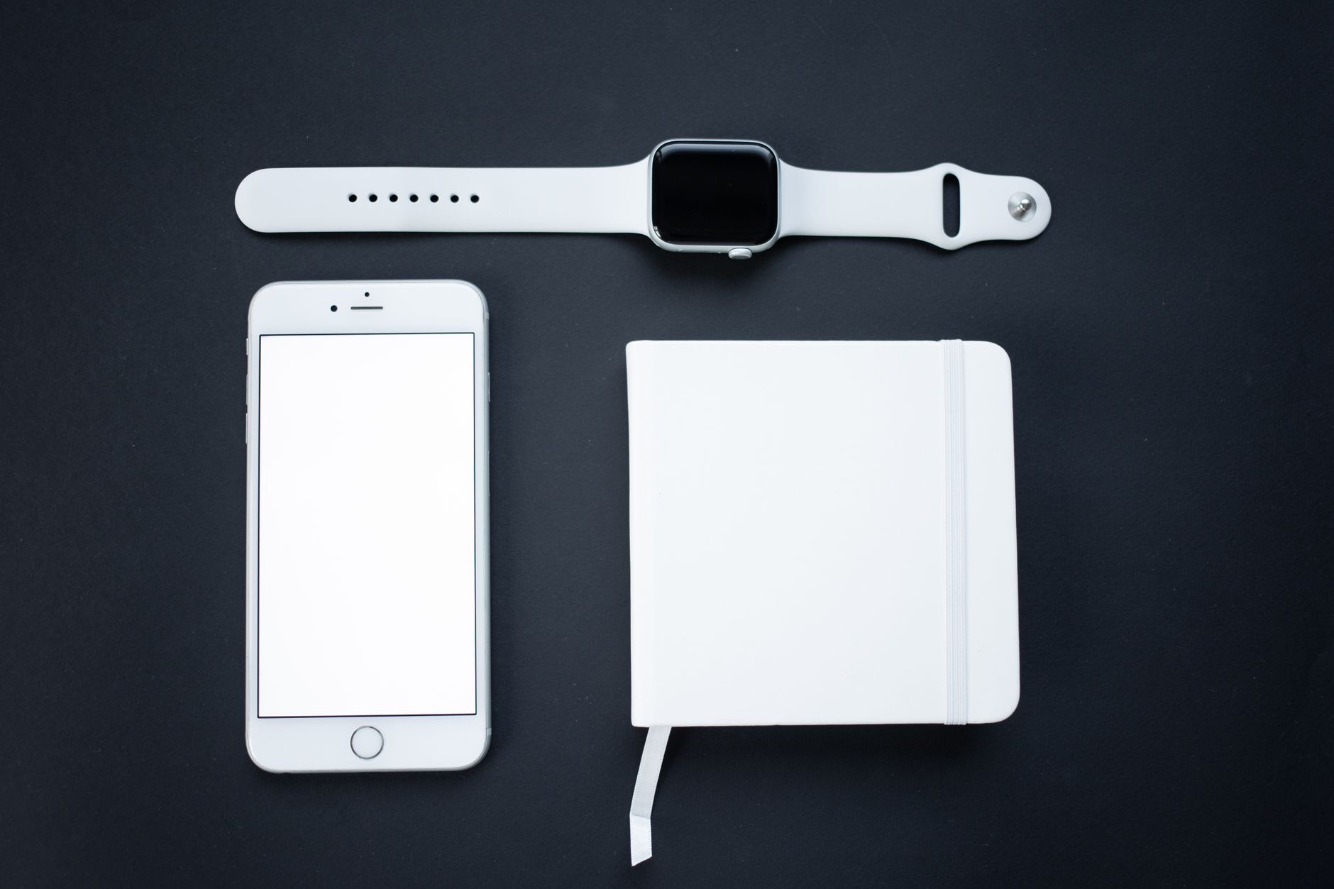 Apple Watch Won’t Pair With iPhone? How to Fix It