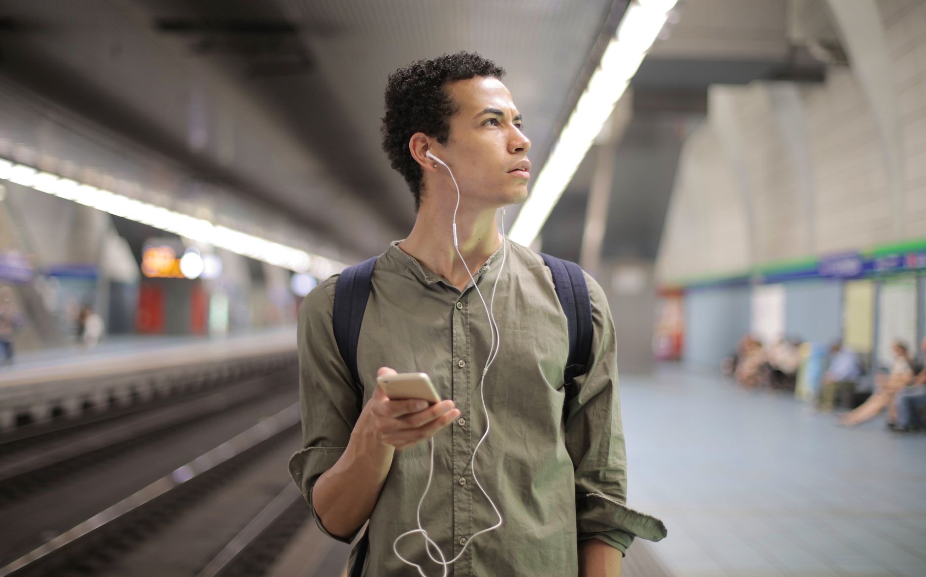 Best AirPods for Travel and Flights in 2026