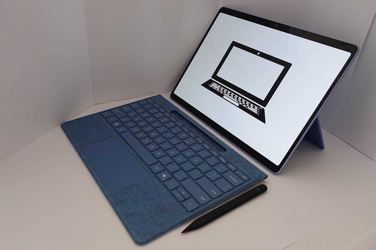Best iPad in 2026: Which One Should You Buy?
