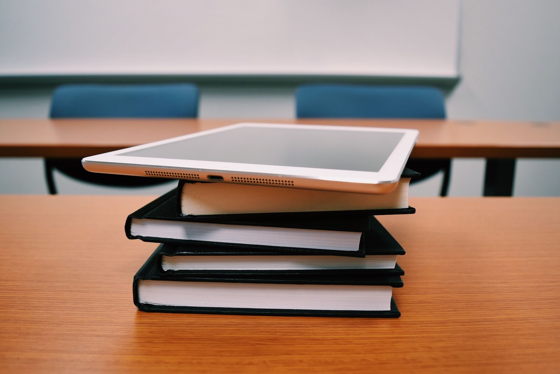 Best iPad Accessories for Students and Creatives in 2026