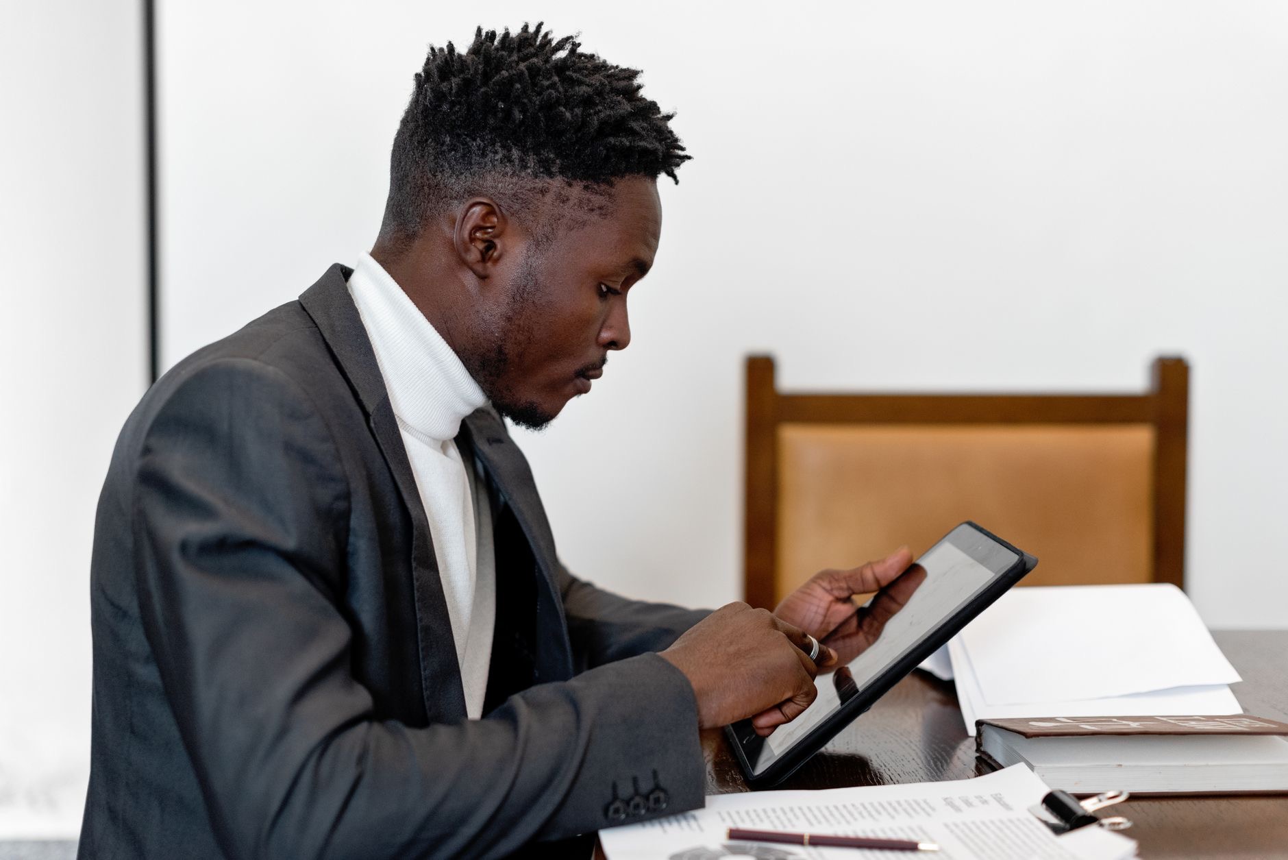 Best iPad for Business and Work in 2026