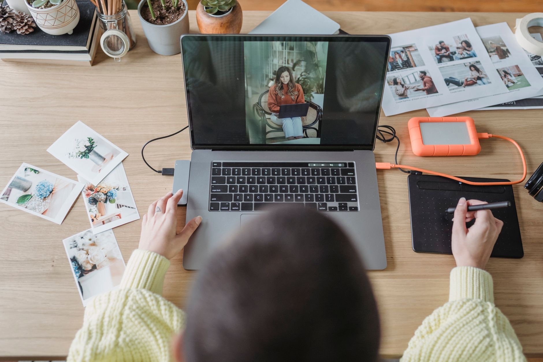 Best iPad for Video Editing in 2026