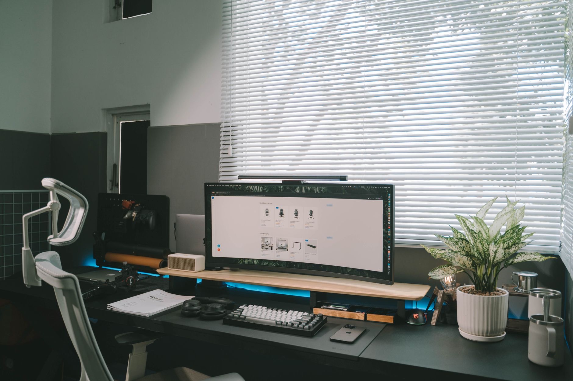 Best Mac for a Home Office in 2026