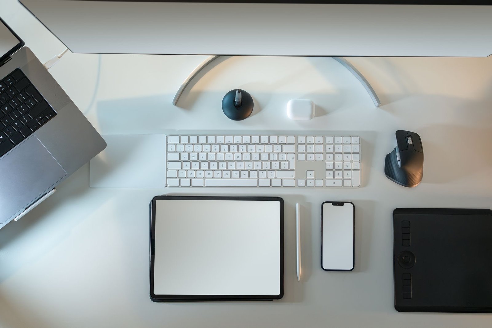 Best MacBook Accessories for Productivity in 2026