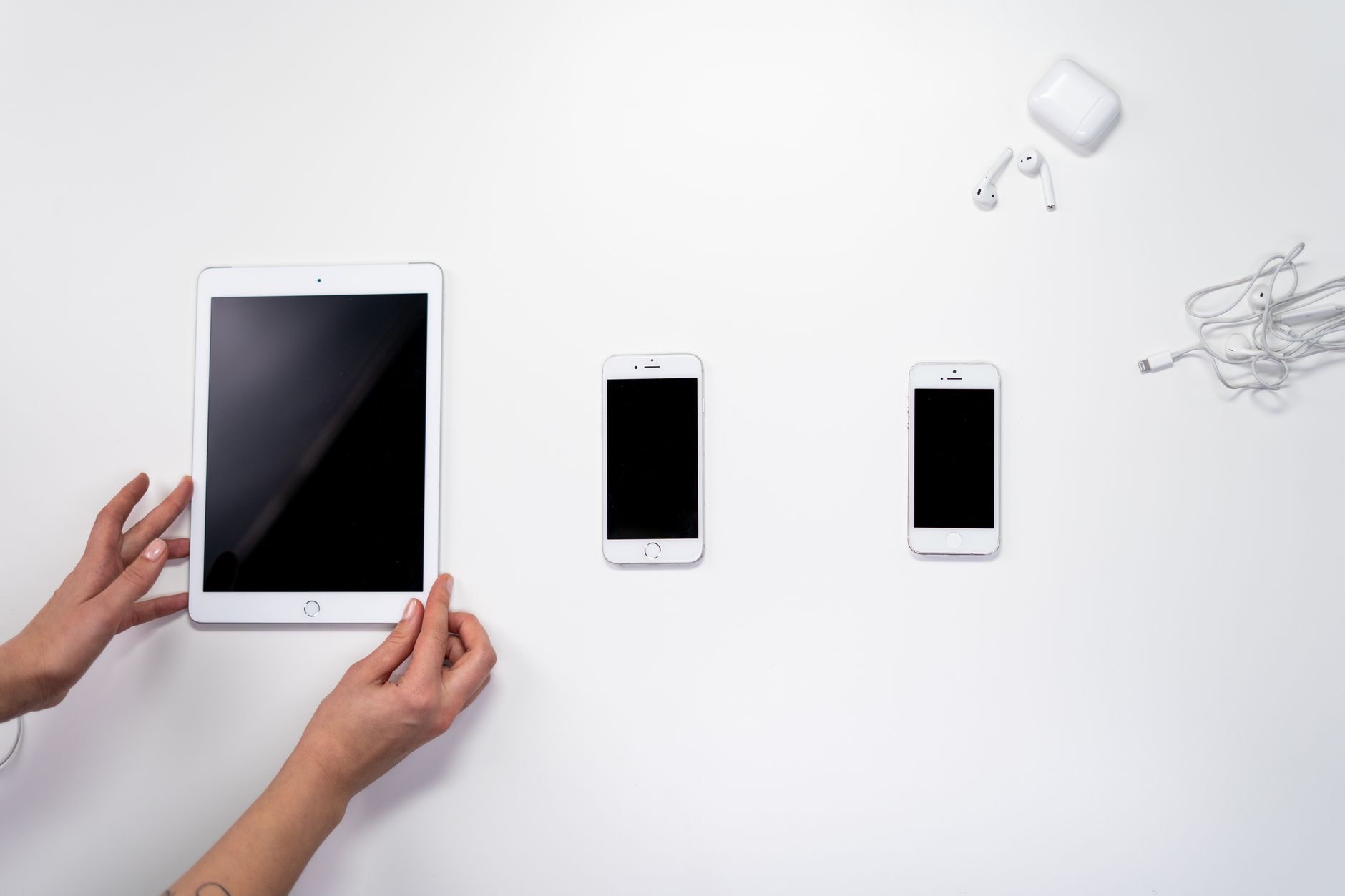 Best Value iPhones to Buy in 2026 (Best Bang for Your Buck)