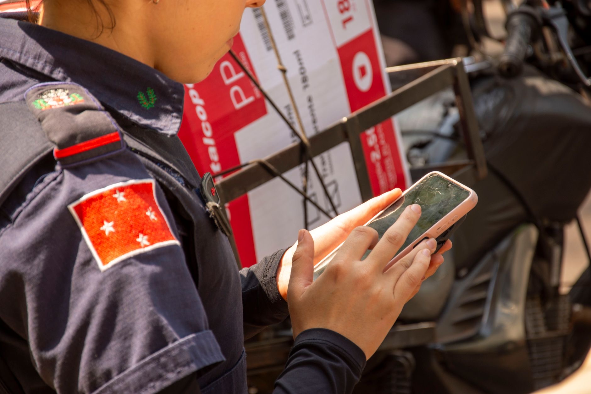 Buying a Used iPhone: 15 Things to Check First