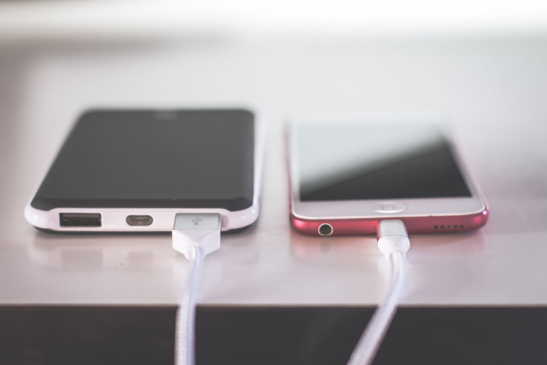 How to Check Your iPhone Battery Health (and What It Means)