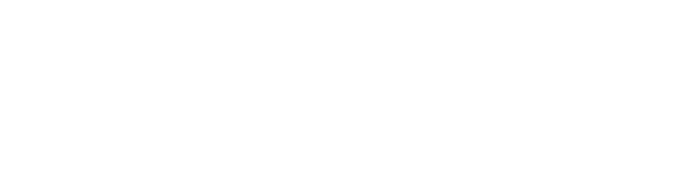 Device Review Lab