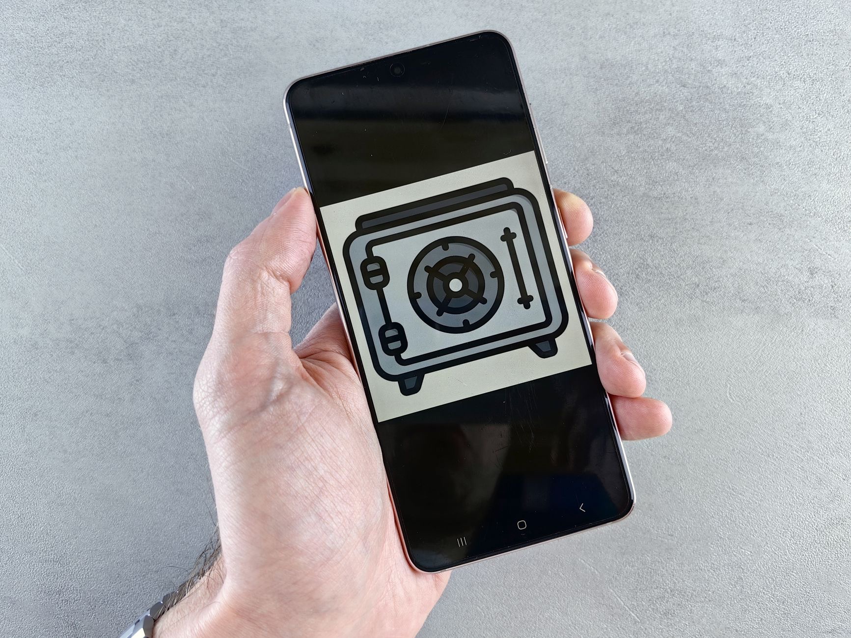 Do iPhones Get Viruses? The Honest Truth