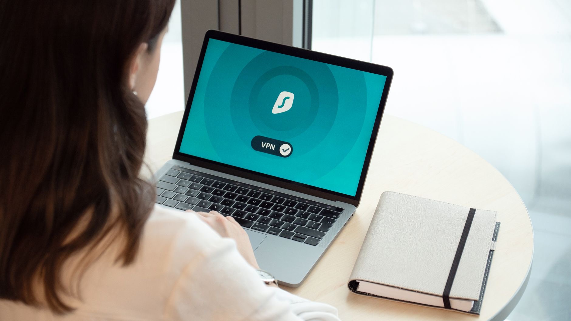 Do MacBooks Get Viruses? What Mac Users Should Know
