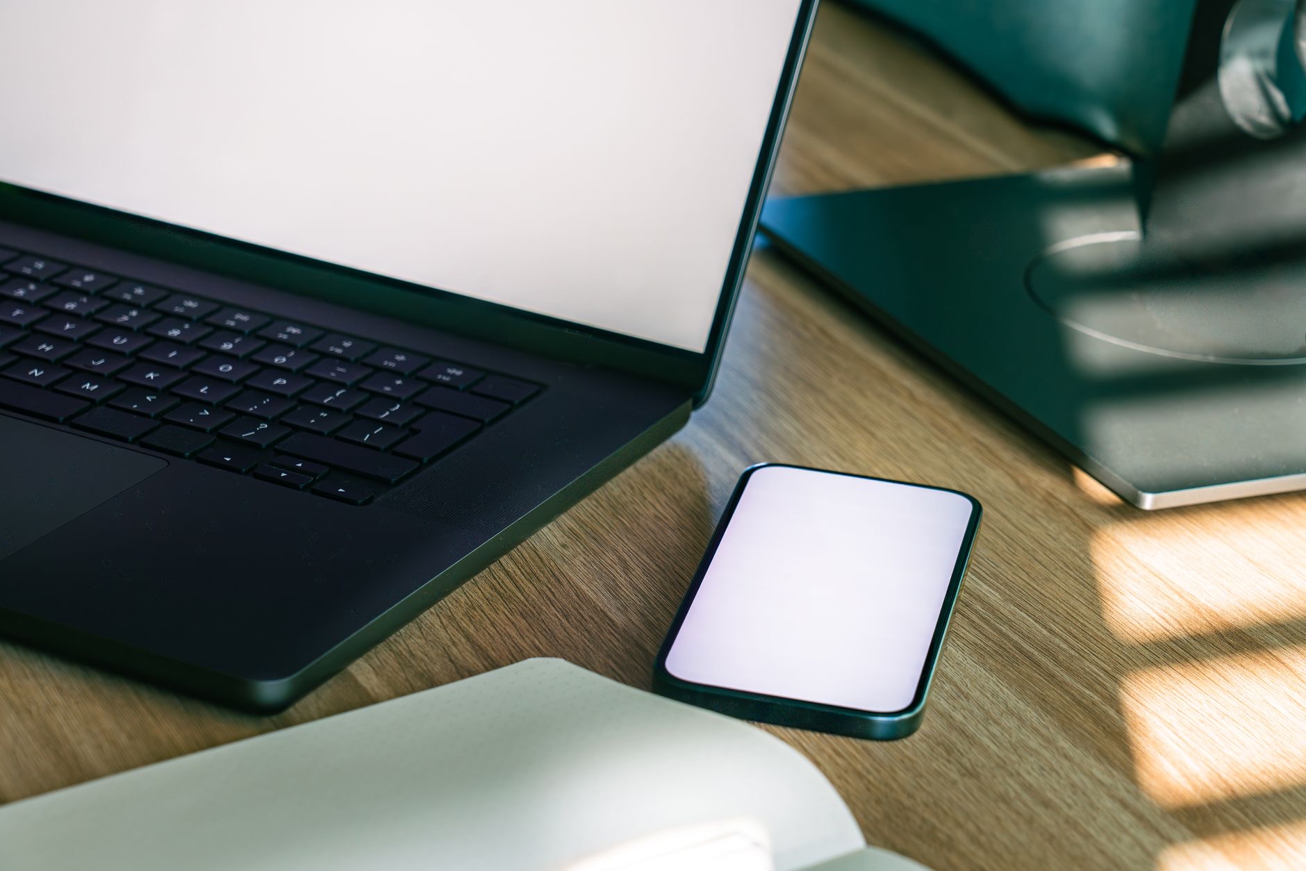 How to Back Up Your iPhone (3 Easy Ways)