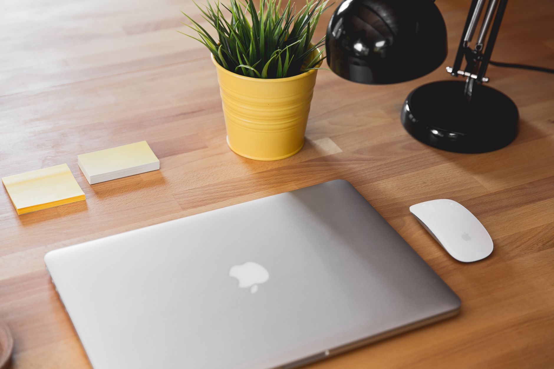 How to Free Up Space on a Mac (10 Easy Ways)