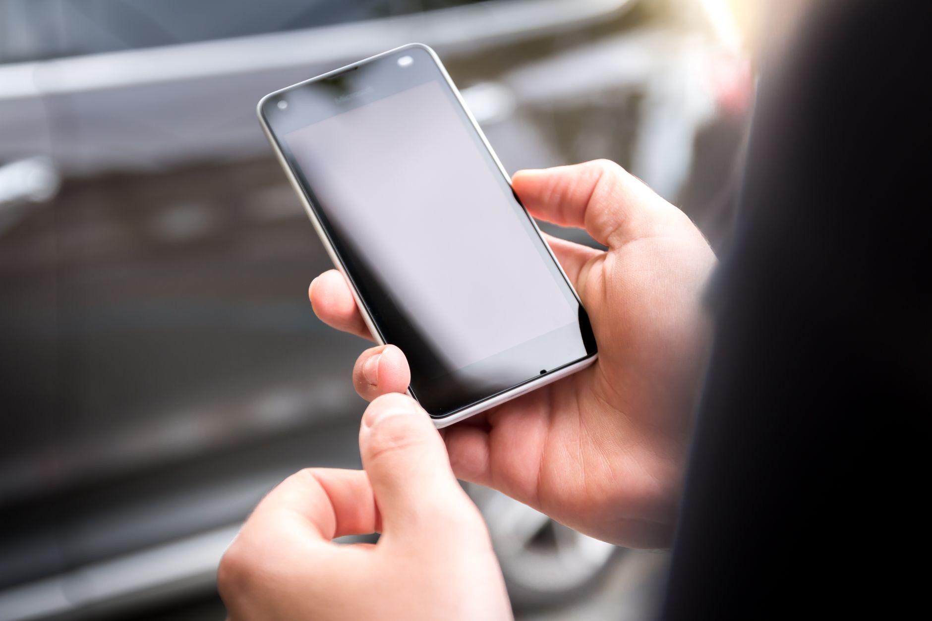 How to Reset an iPhone (Soft, Hard, and Factory Reset)