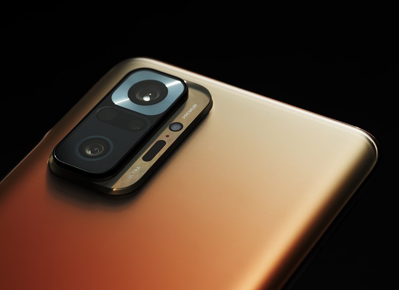 How to Speed Up a Slow iPhone: 10 Proven Fixes