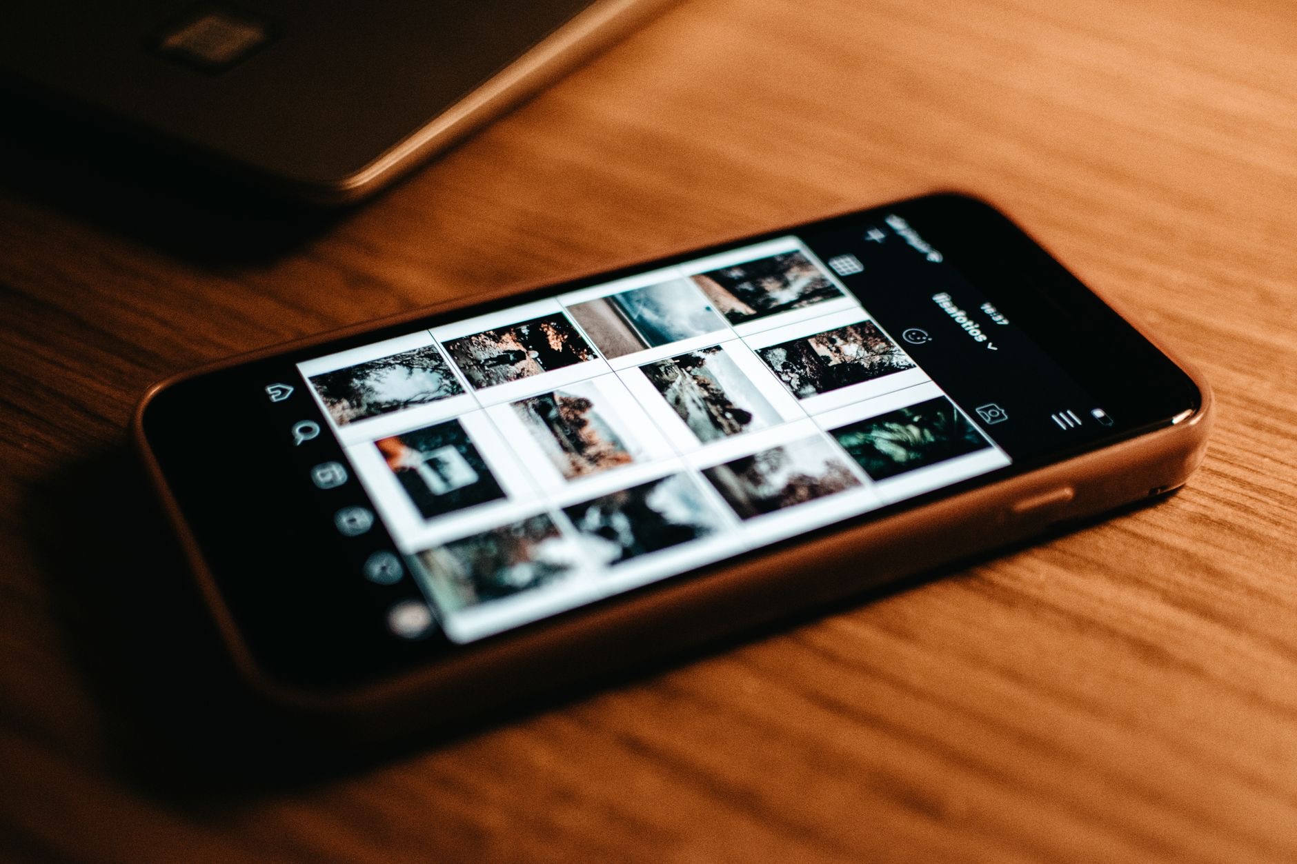 iCloud Storage Full? How to Free Up Space Without Losing Photos