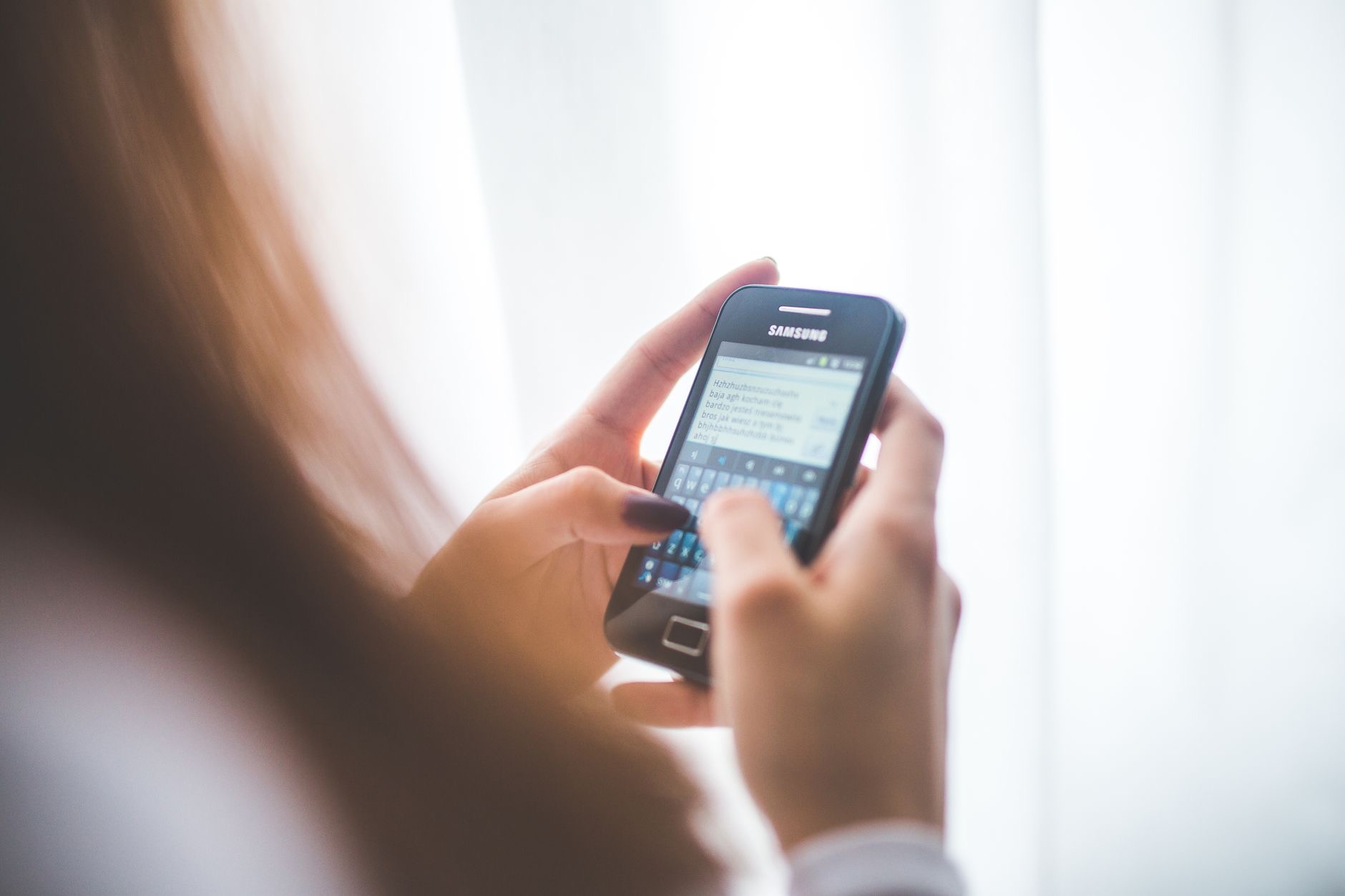 iMessage Not Working? How to Fix It Fast
