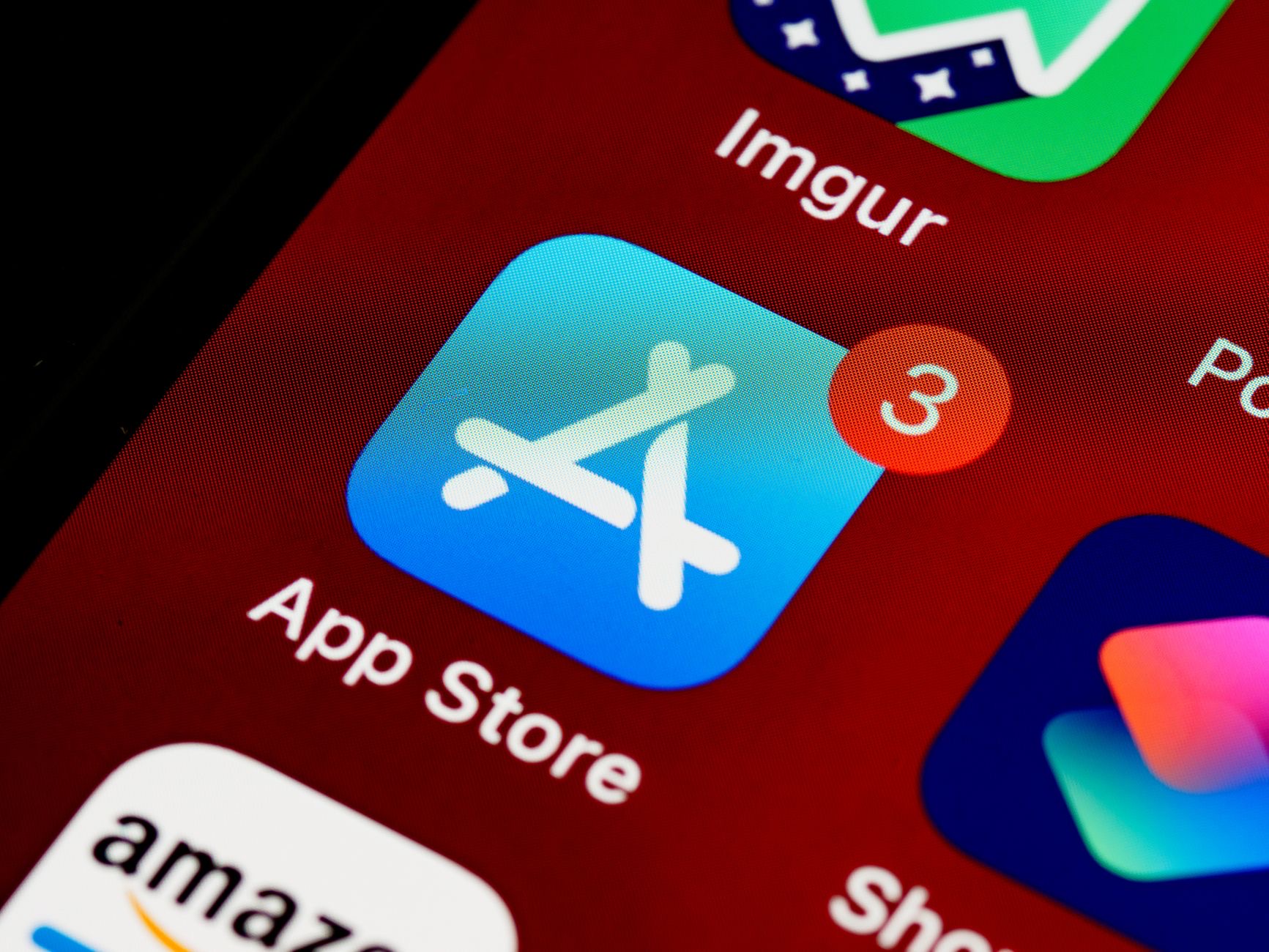 iOS 27 Announced: Every Major New Feature From WWDC 2026