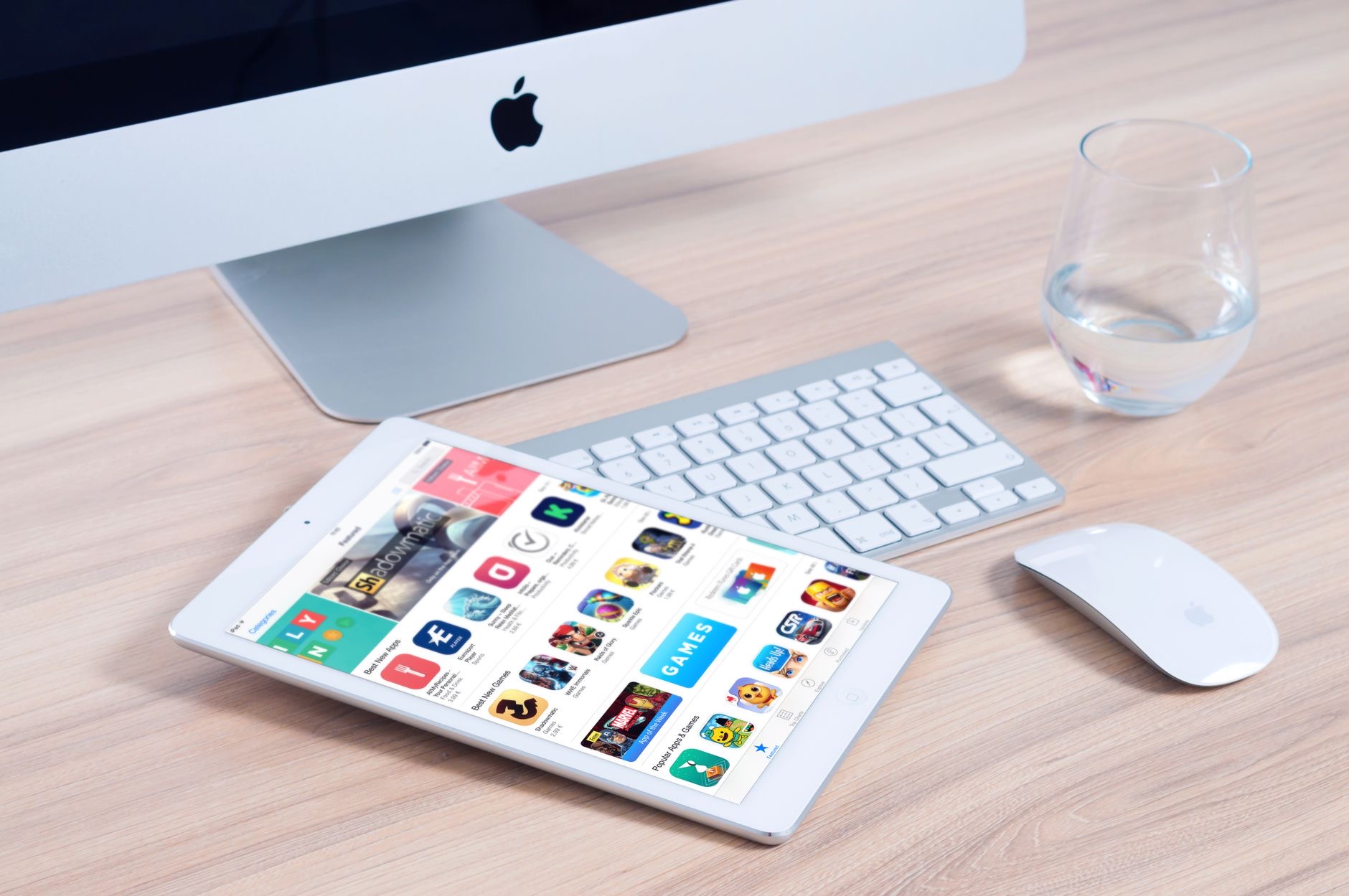iPadOS 27 Announced: What Is New for iPad in 2026