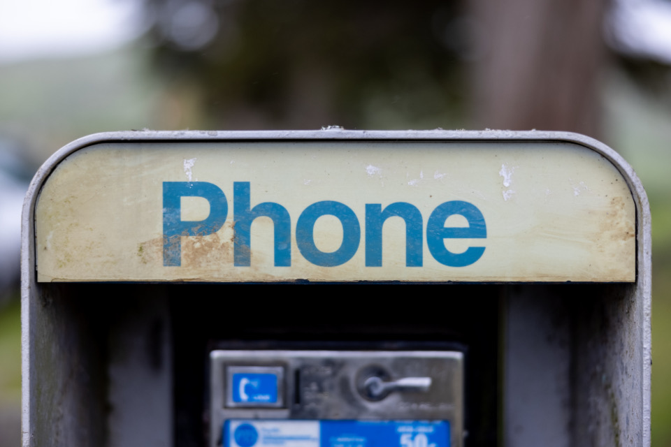 iPhone 17 vs iPhone 16: Should You Upgrade?