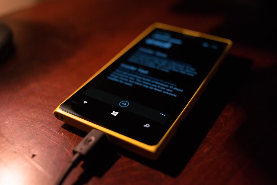 Why Is Your iPhone Battery Draining So Fast? 9 Real Fixes