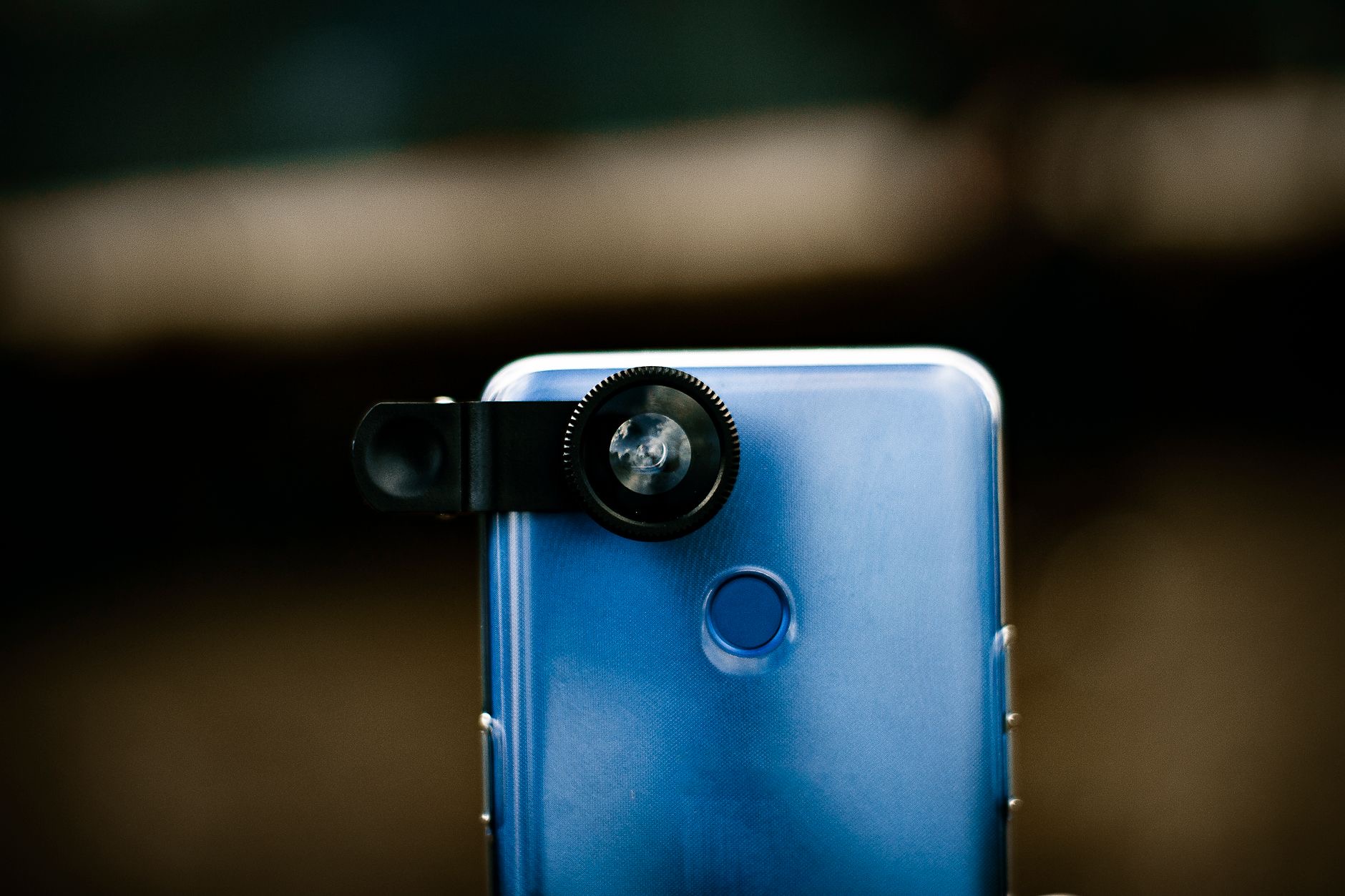 iPhone Camera Not Working? 7 Ways to Fix It