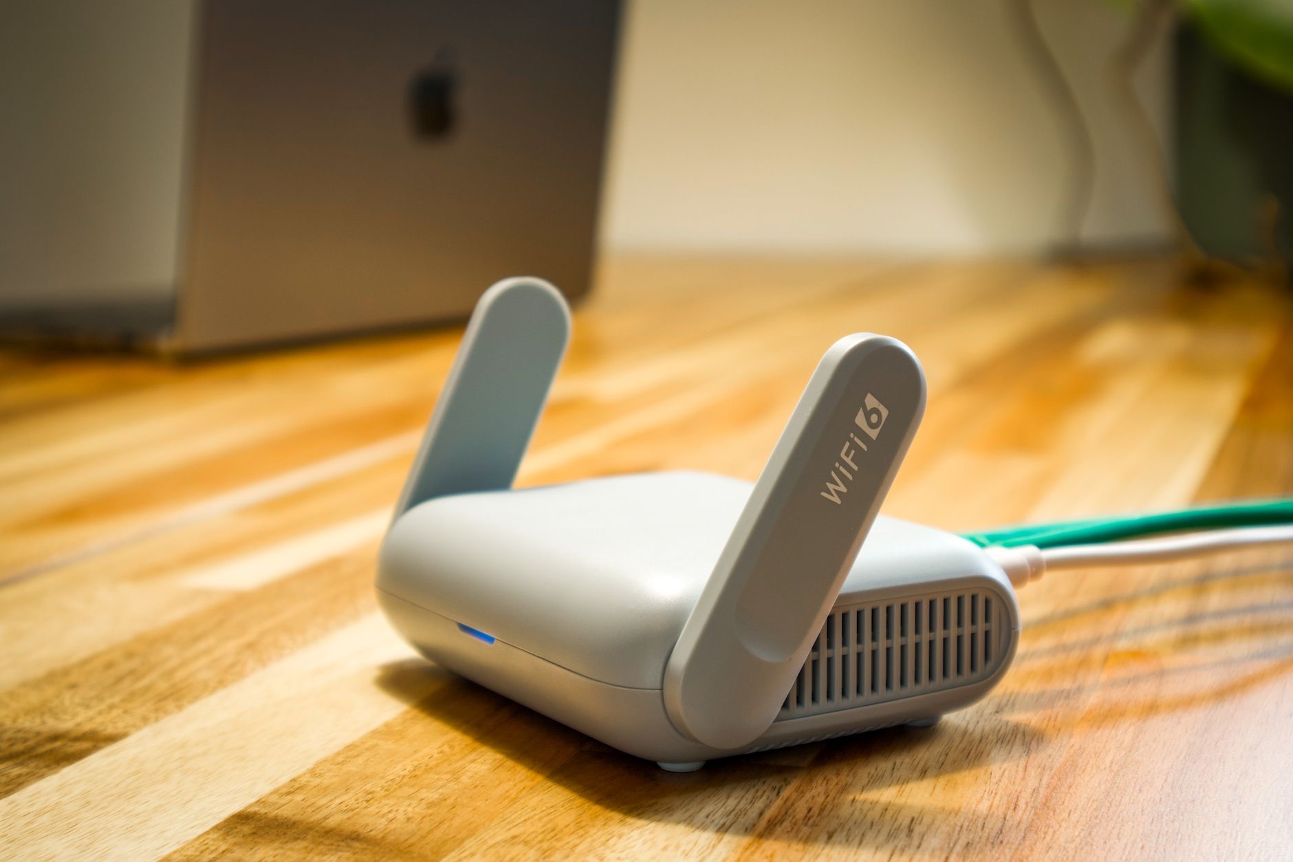 iPhone Won’t Connect to Wi-Fi? How to Fix It
