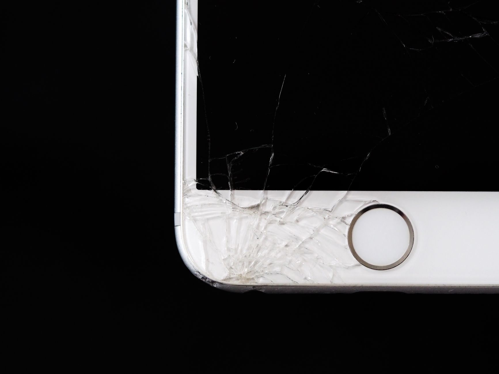 Is AppleCare Worth It? An Honest Breakdown