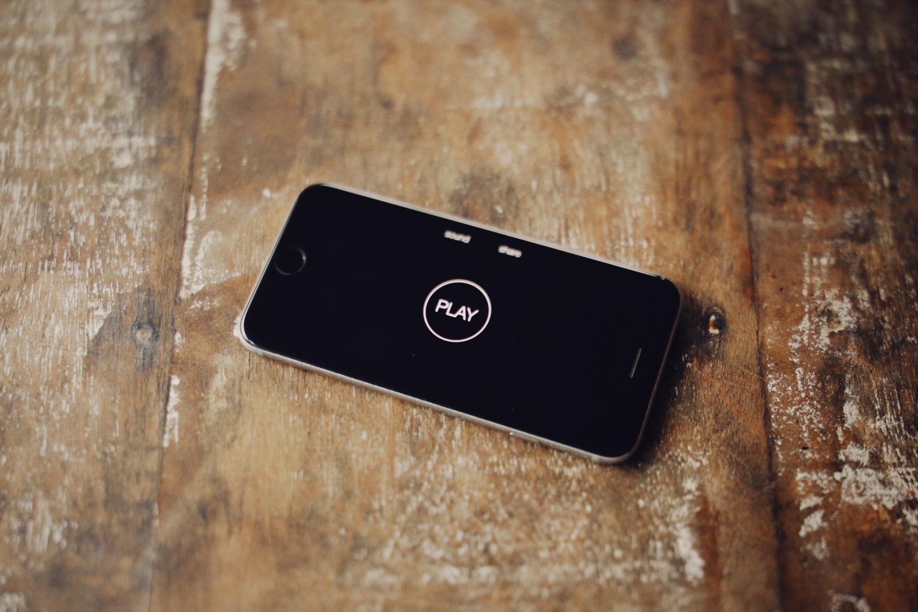 Is the iPhone 13 Still Worth It in 2026?