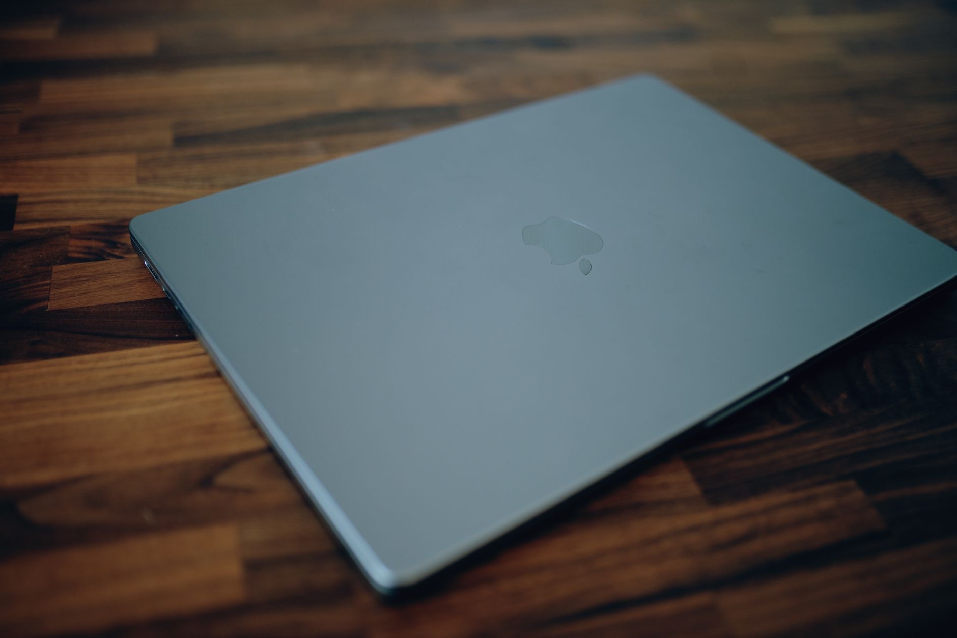 Mac Won’t Turn On? 8 Fixes to Try First