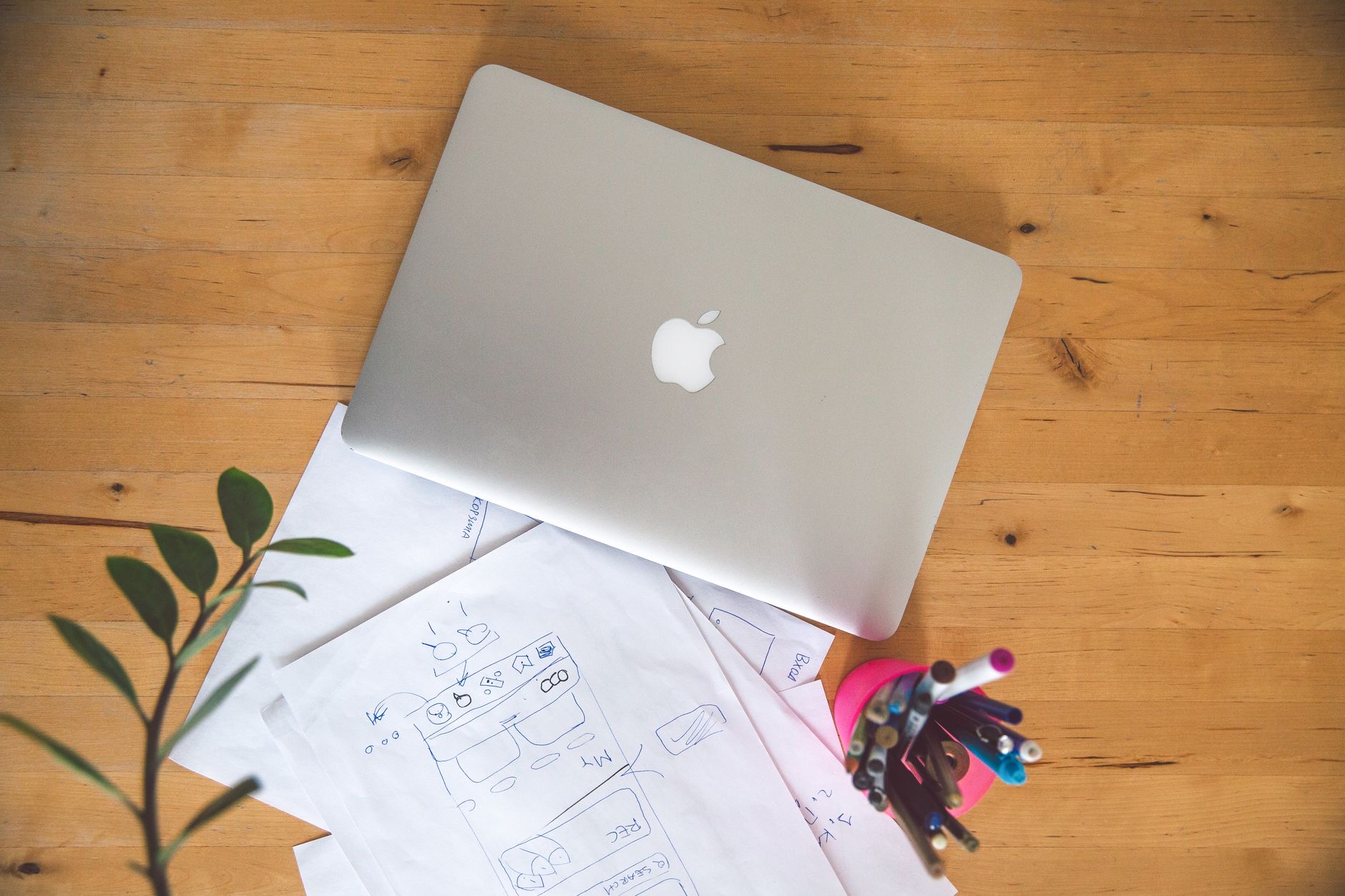 Is the MacBook Air M1 Still Worth It for Students in 2026?