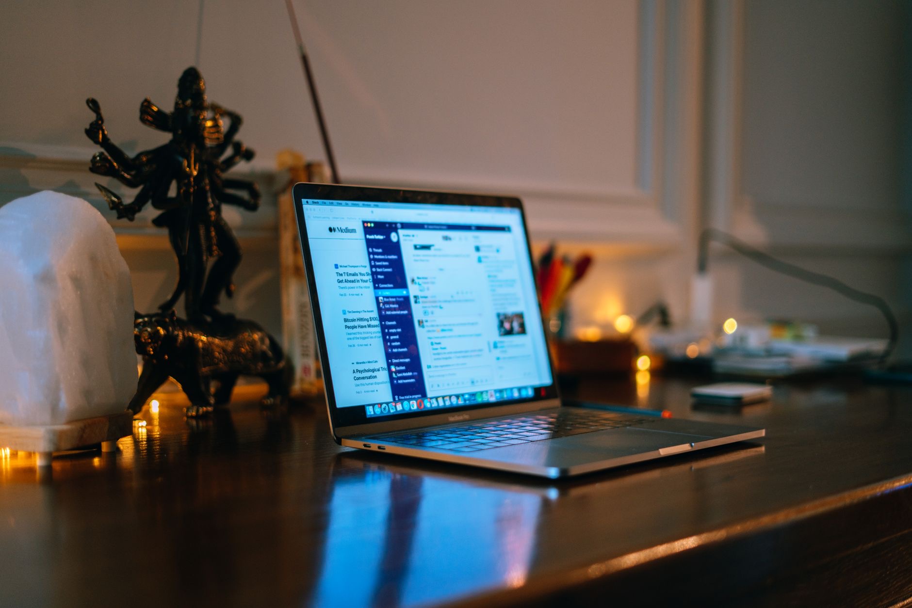 Is Your MacBook Overheating? When It Is Normal and When to Worry