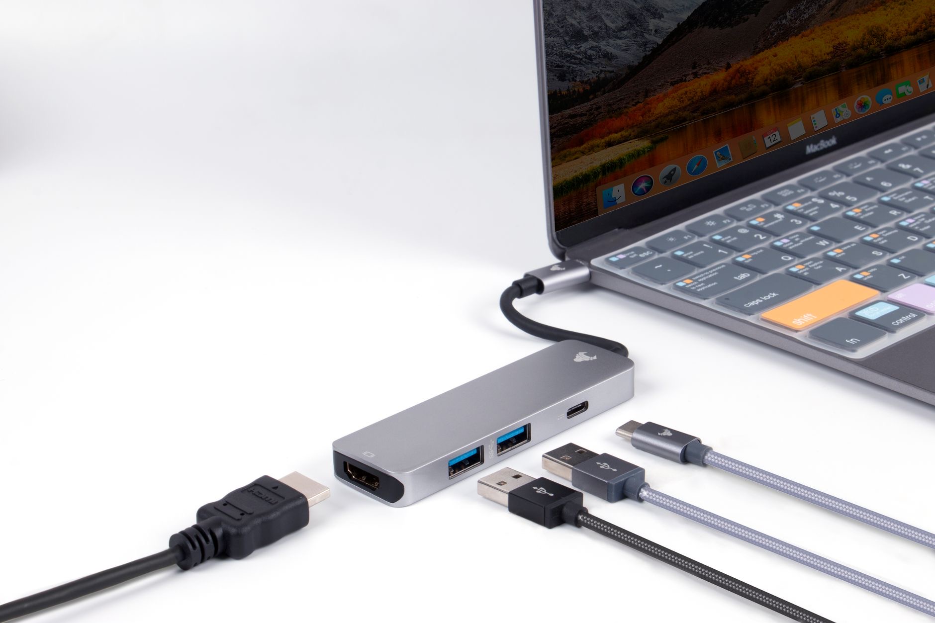 MacBook Won’t Charge? 8 Fixes to Try First
