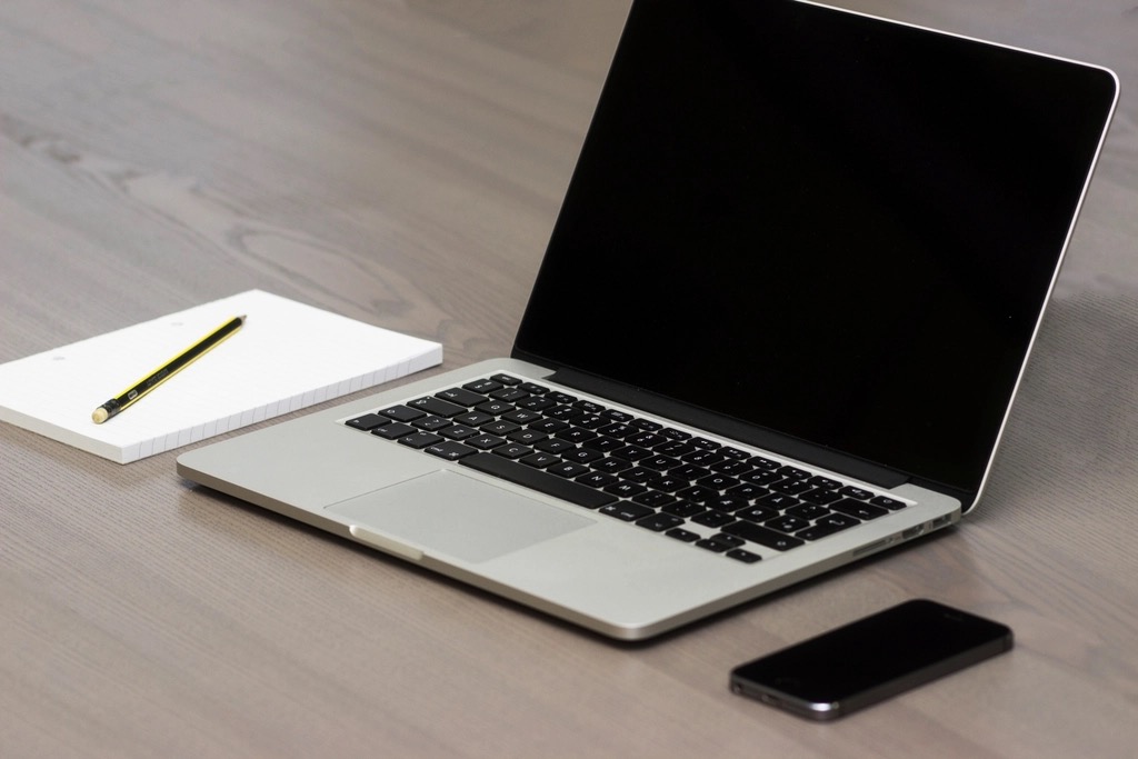 New MacBook M5: Which One Is Actually Worth It?