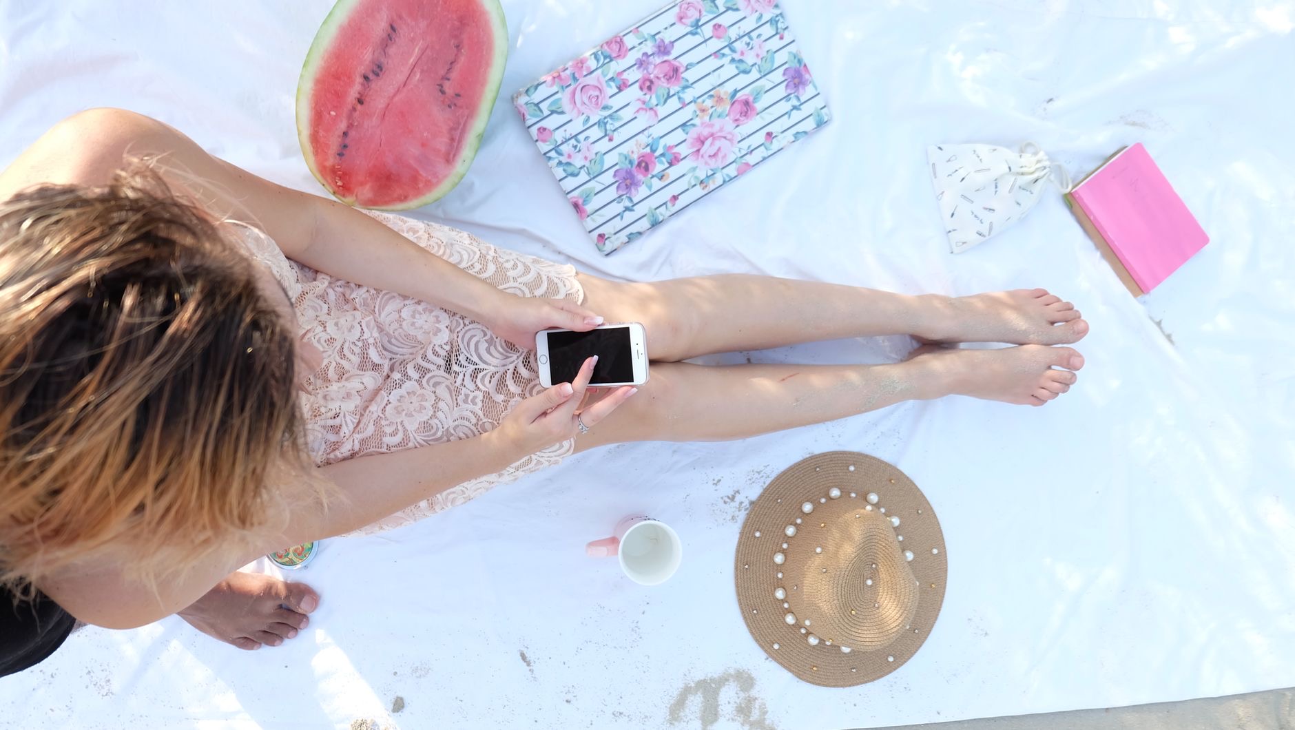 Why Is My iPhone So Hot? Causes and How to Cool It Down