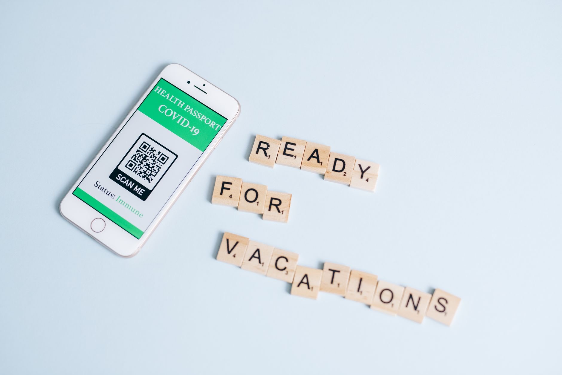 Will a US iPhone Work Abroad? What to Know Before You Travel or Buy