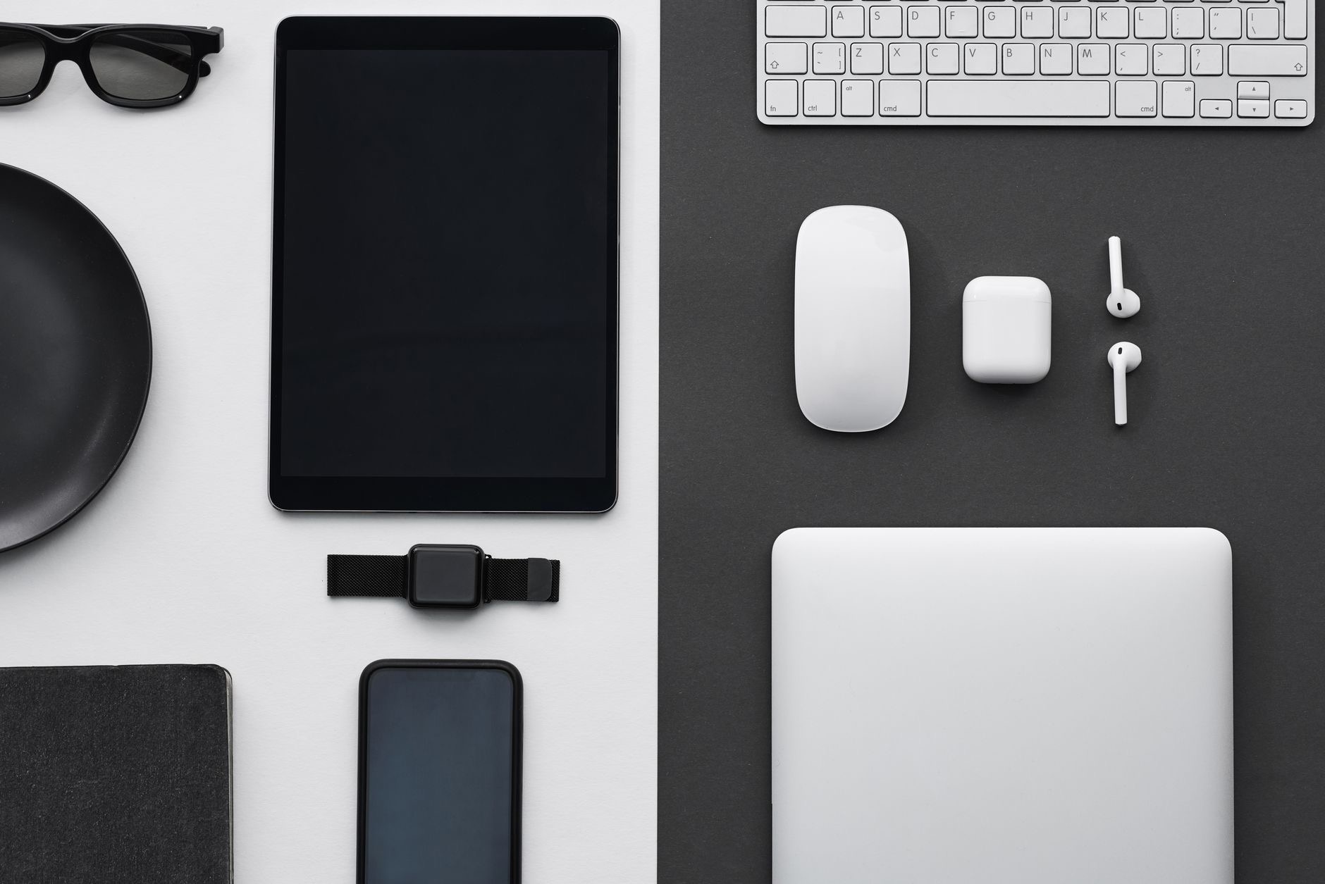 Apple Accessories That Are Actually Worth the Hype