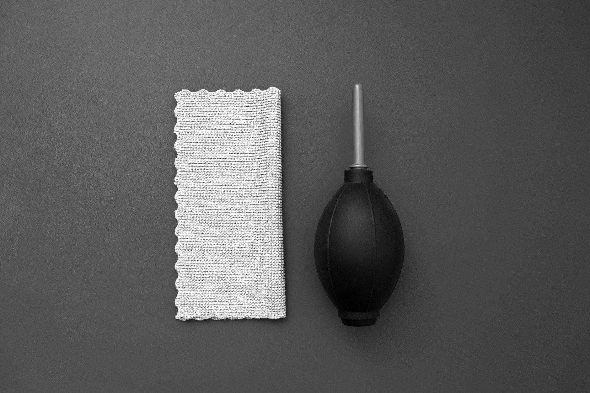 10 Apple Accessories That Genuinely Make Life Easier