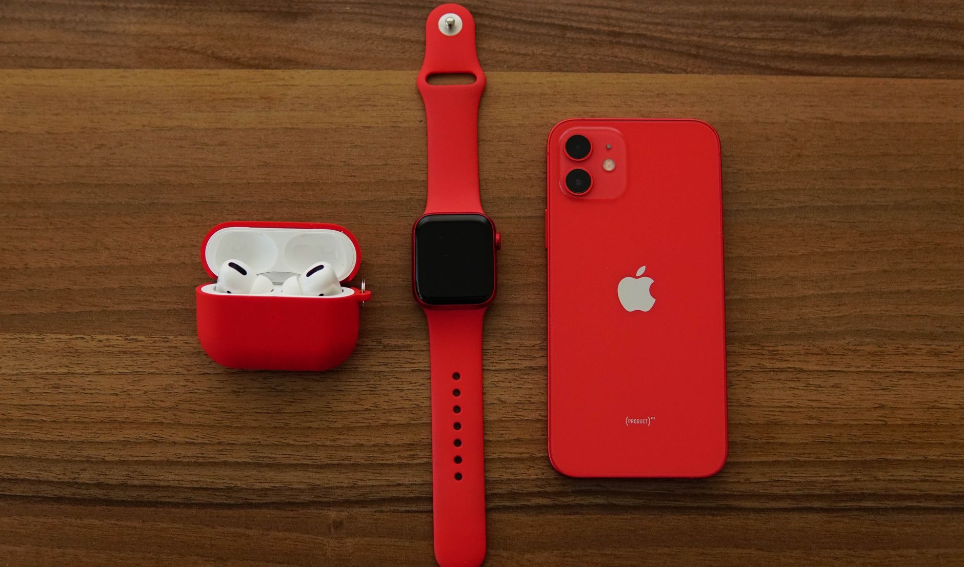 10 Apple Accessories You Did Not Know You Needed