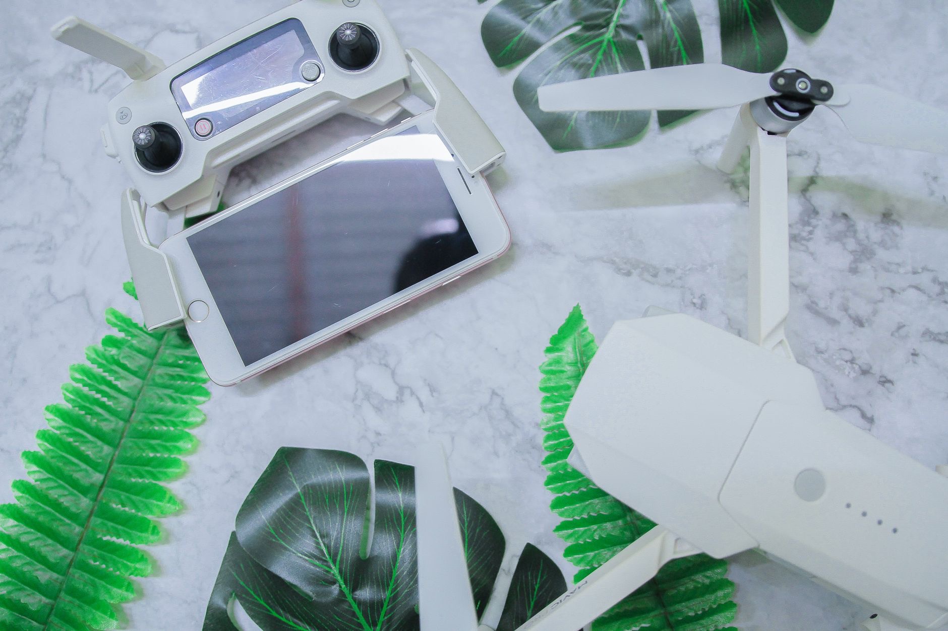 Apple Travel Tech Essentials: Everything You Need for the Trip