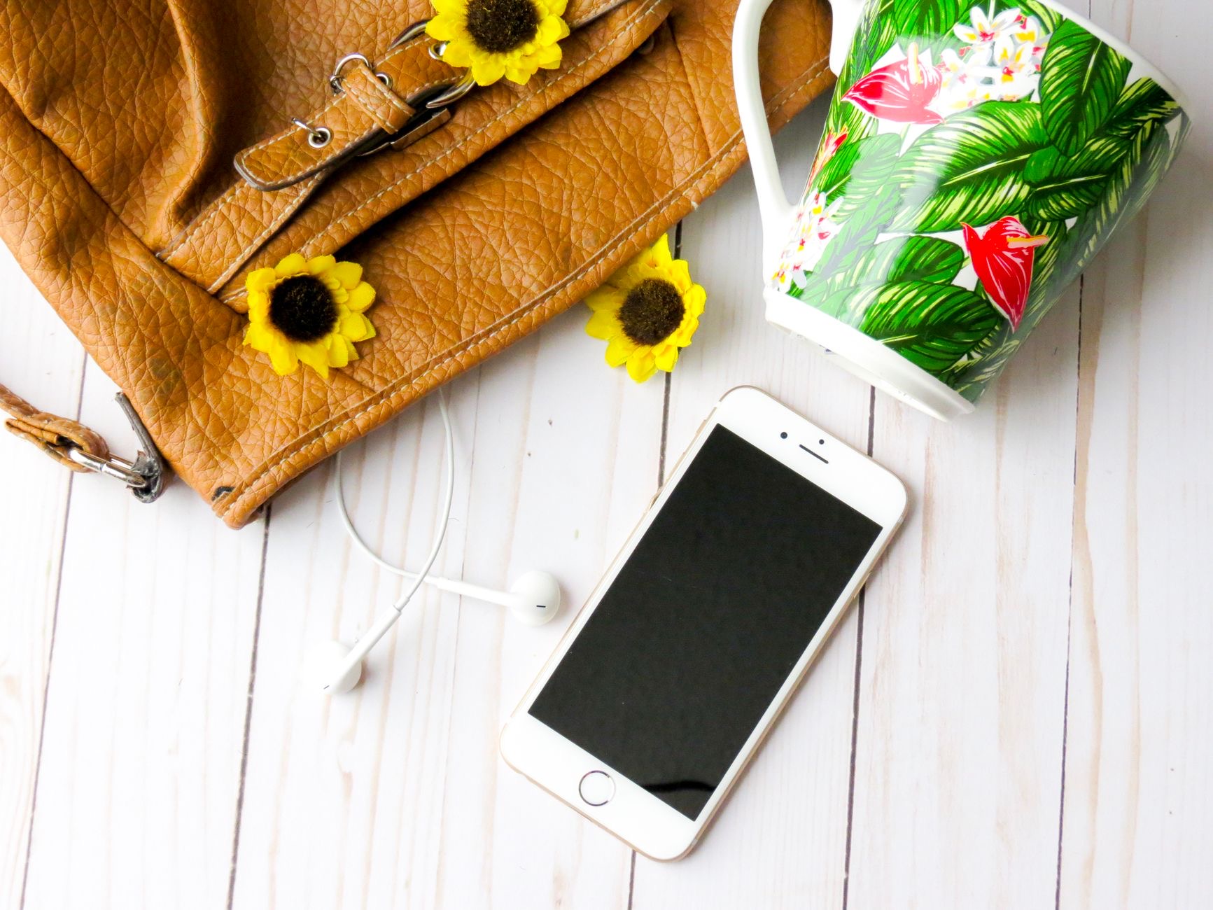 The Best iPhone 16 Plus Accessories for Your Big-Screen Phone