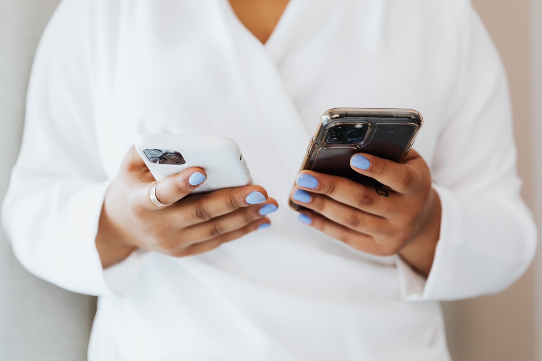 The Best iPhone for First-Time Users in 2026