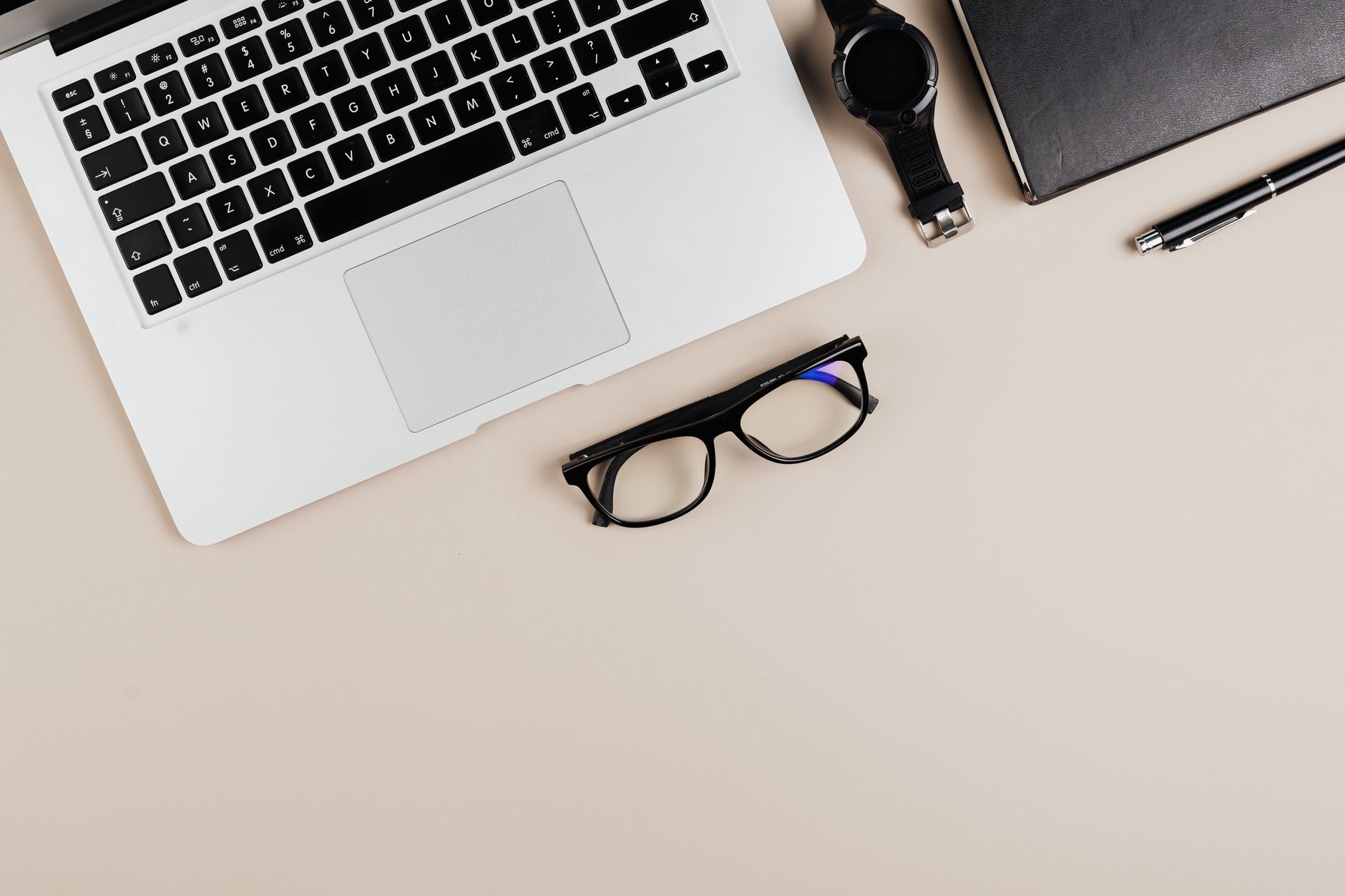 The Best MacBook Air Accessories for Work and Play