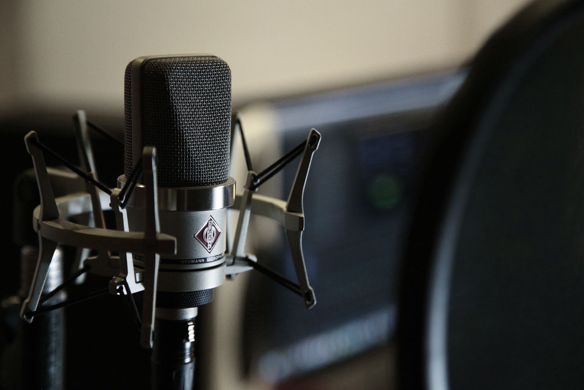 The Best Microphone for iPhone to Sound Professional